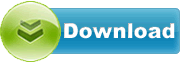 Download dotConnect for PostgreSQL 7.9.912